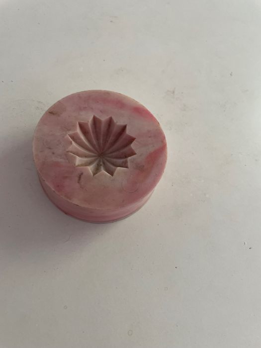 pahar camping pliabil din plastic pt drumetie cort Romania comunista