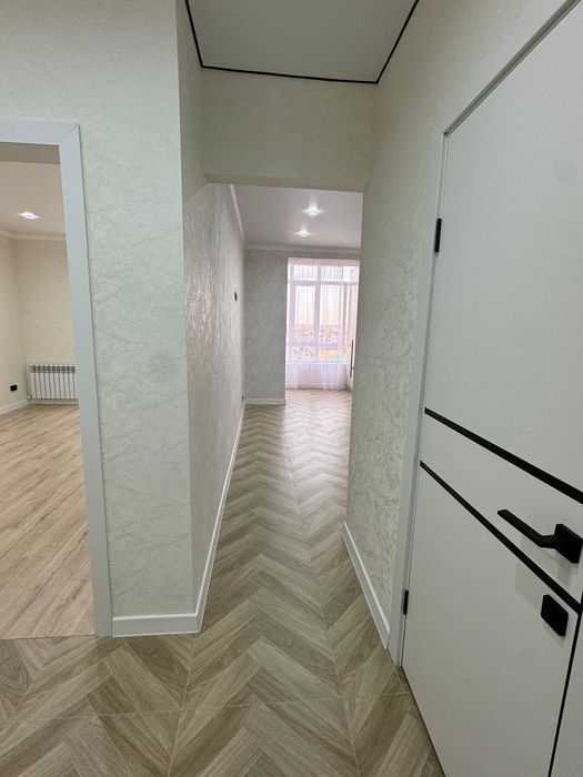 Продаётся 1 комн 10 мкрн 19,5млн