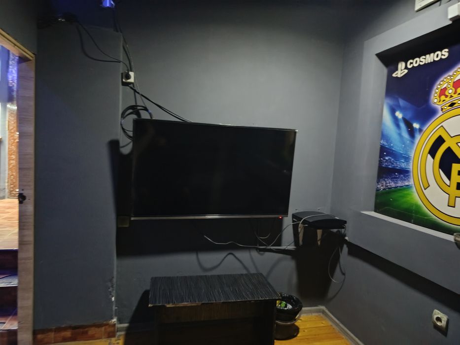 Tayyor biznes Play Station 3