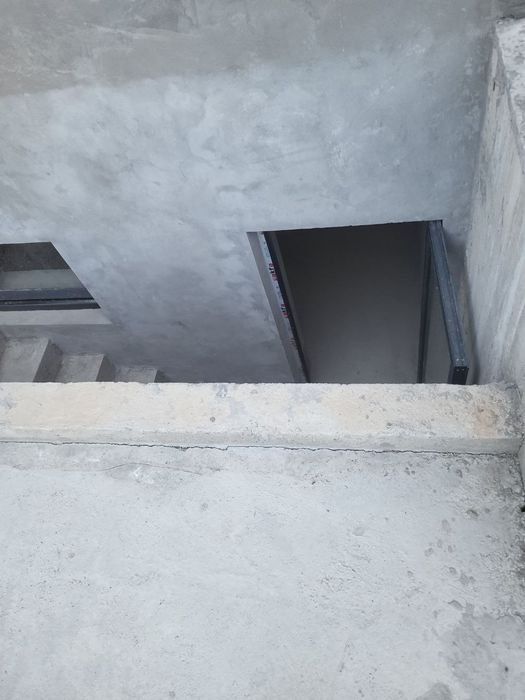 Участка сабзавот махала 3.2 сотик