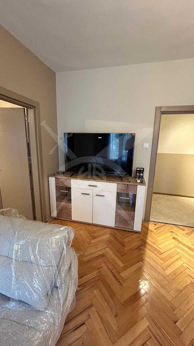 Четиристаен апартамент Христо Смирненски 11791361