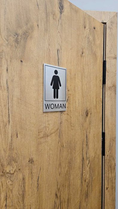 Готовый офис с ремонтом и мебелью в Мукумий Новза