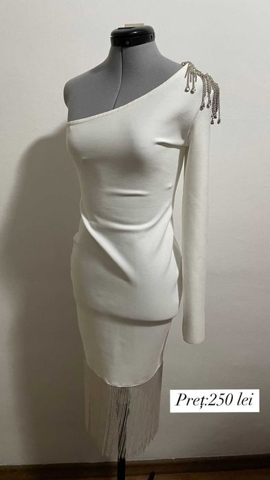 Vand rochii elegante