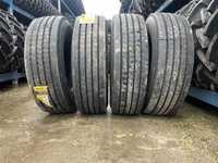 315/70R22.5 Directie Cauciucuri noi camion Scania Volvo Daf