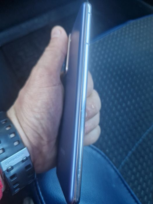 Samsung S 21 128 GB, ca nou! 650 negociabil!