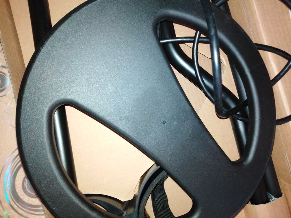 НОВ. Металотърасач-МТ 705