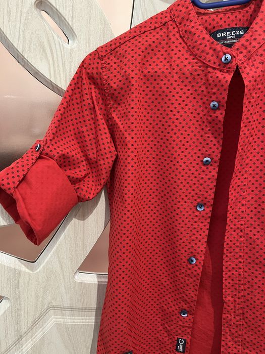 Ризки за момче размер до 146 см