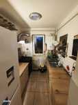 Apartament de 3 camere, 51 mp., zona Micro 3