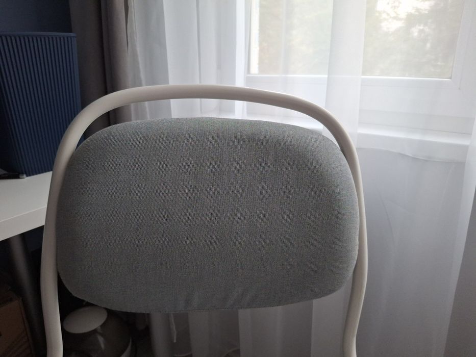Детски стол за бюро ÖRFJÄLL (Ikea)