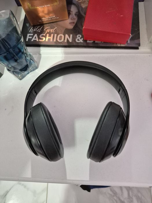 Casti Beats Studio ³