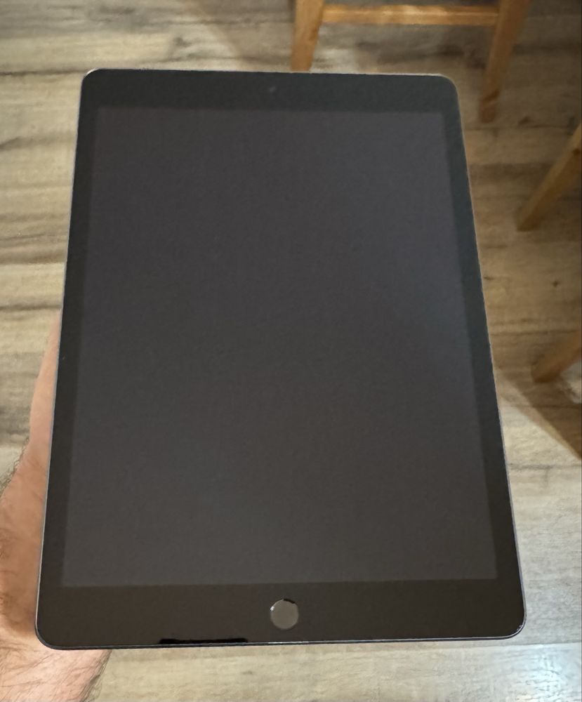 Tabletă Apple Ipad 9 Wi-Fi 64 GB