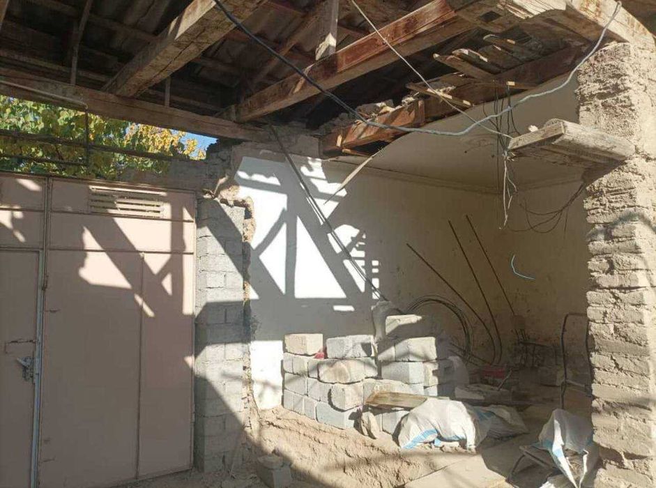 арзон ховли сотилади