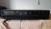 radio amplituner itt sk500