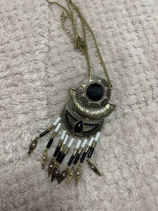 Бижута-актуални модели. Вземи две за 10 лв