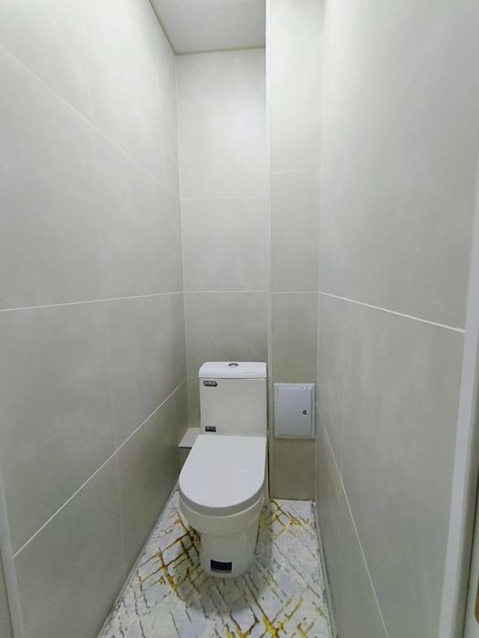 ‼️Сотилади 3 хонали уй