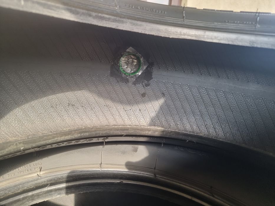 АвтоШины 215.65.R15 RADIAL F 109