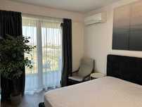 Vânzare apartament situat în complexul Cloud 9 Residence