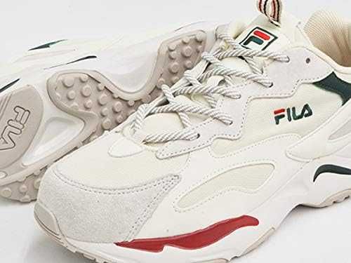 Fila Ray Tracer Unisex BTS Фила Рей Трейсър