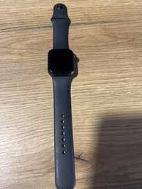 Смарт часы Apple Watch 5