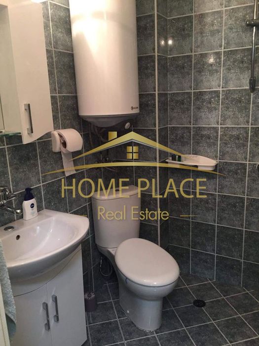 Дава се под наем Тристаен апартамент в Варна, Генералите - 65 кв.м за 510 € - Снимка #8