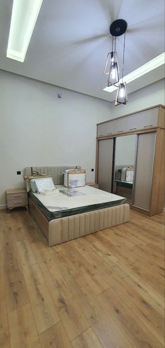 2 etaj + podval , arenda