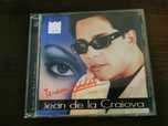 Cd Jean de la Craiova - Te-am tradat (2001)