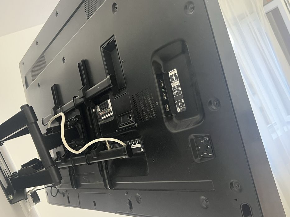 Telivizor Sony Bravia