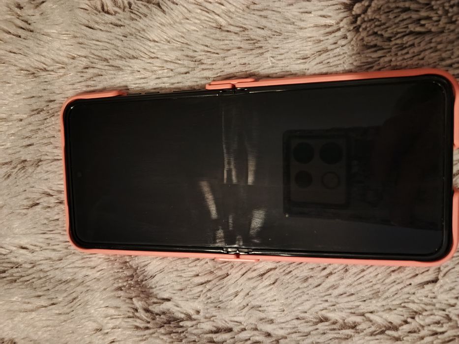 Motorola RAZR 40 ultra