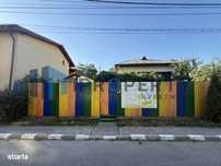 Casa 2 Camere Dobroesti Fundeni Pretabil Gradinita