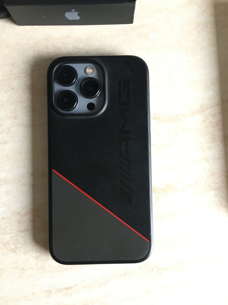 iPhone 13 Pro - Отлично състояние