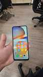 Продам новый Xiaomi Redmi 14С 128 Гб
