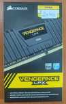 Memorii RAM 8GB ddr4