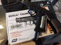 Въздушен пистолет BERSA