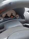 Vând Opel Corsa c 1100 euro