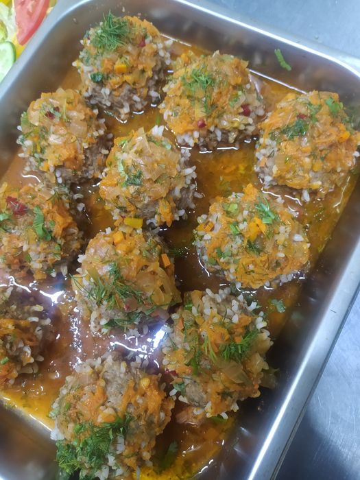 Продам готовый бизнес, столовый, кафе