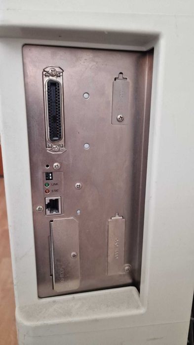 RISOGRAPH multiplicator digital RISO RN2205EP (NU COPIATOR)