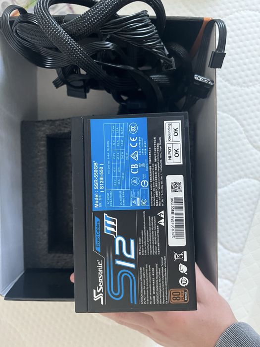 Vand kit piese calculator