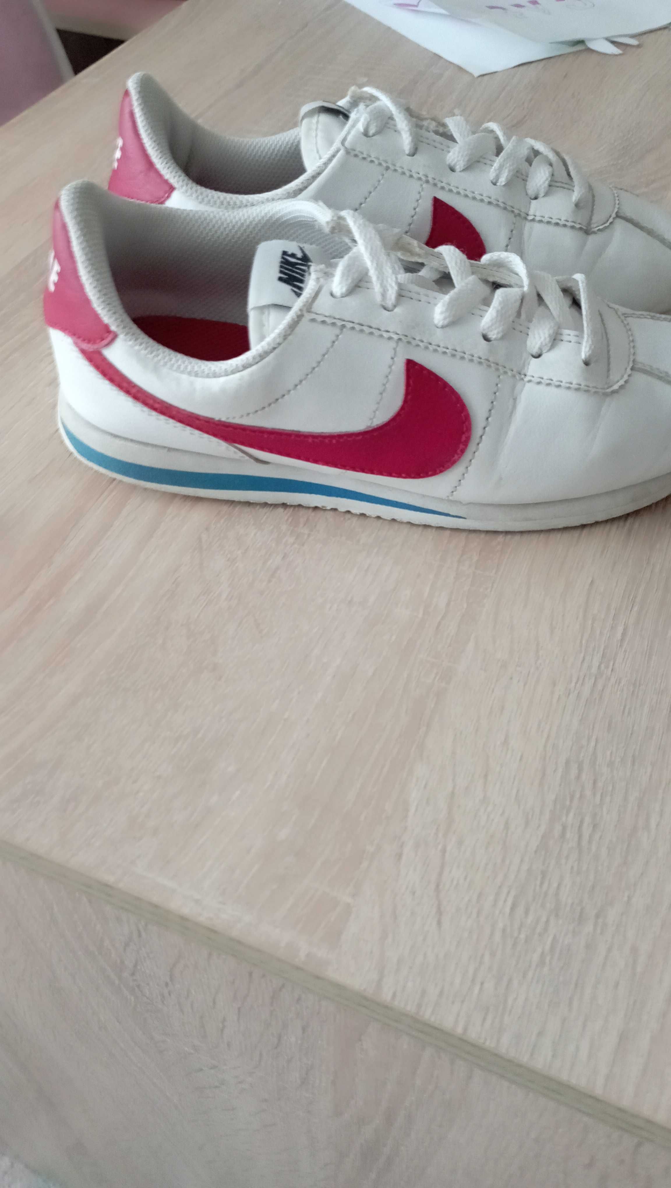 Детски маратонки Adidas