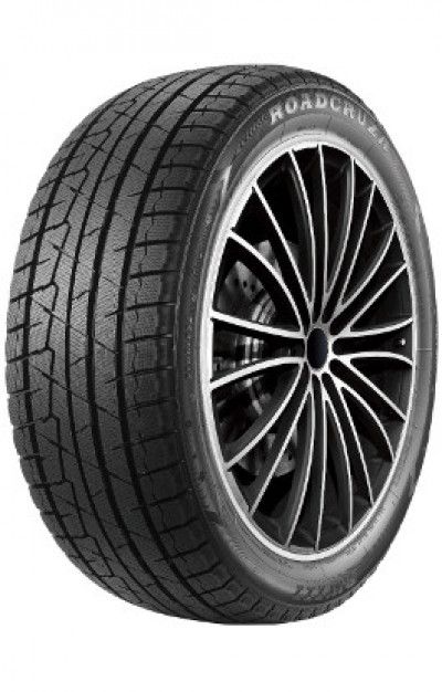 гуми Comforser cf960 245/45R19