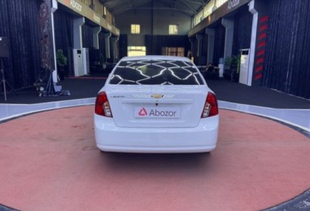 Продаётся жентра от 2023