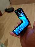 Oppo find n2 flip 256