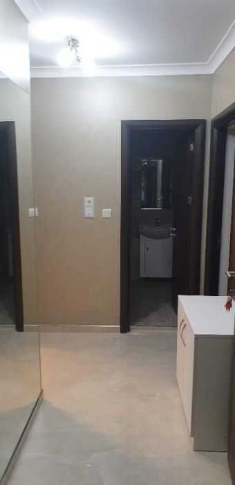 Продава се Двустаен апартамент в София, Банишора - 68 кв.м за 2089 €/кв.м - Снимка #3