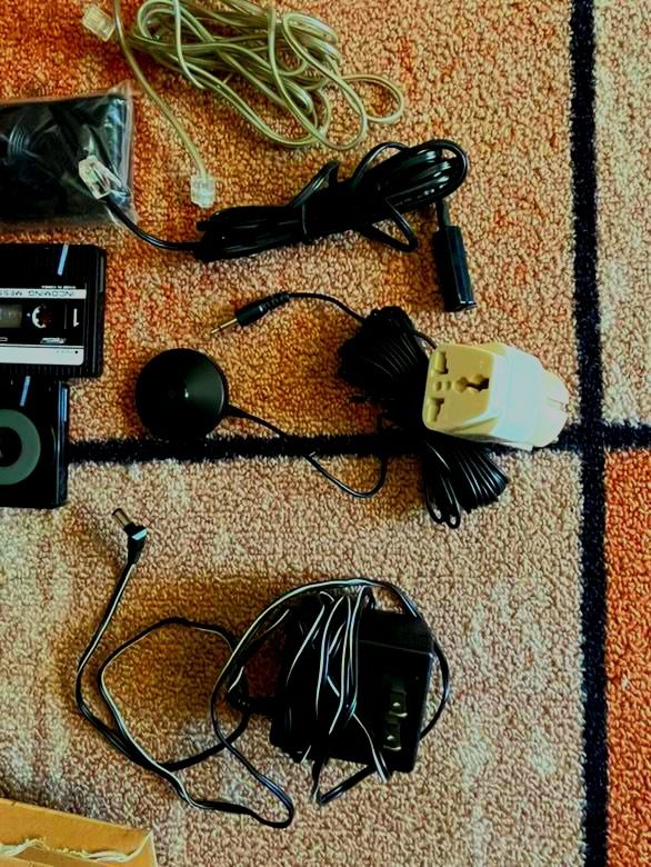 Продавам Panasonic