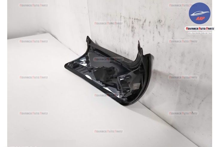 Стоп Десен / Stop Desен оригинален Toyota Aygo 2 Хечбек OEM