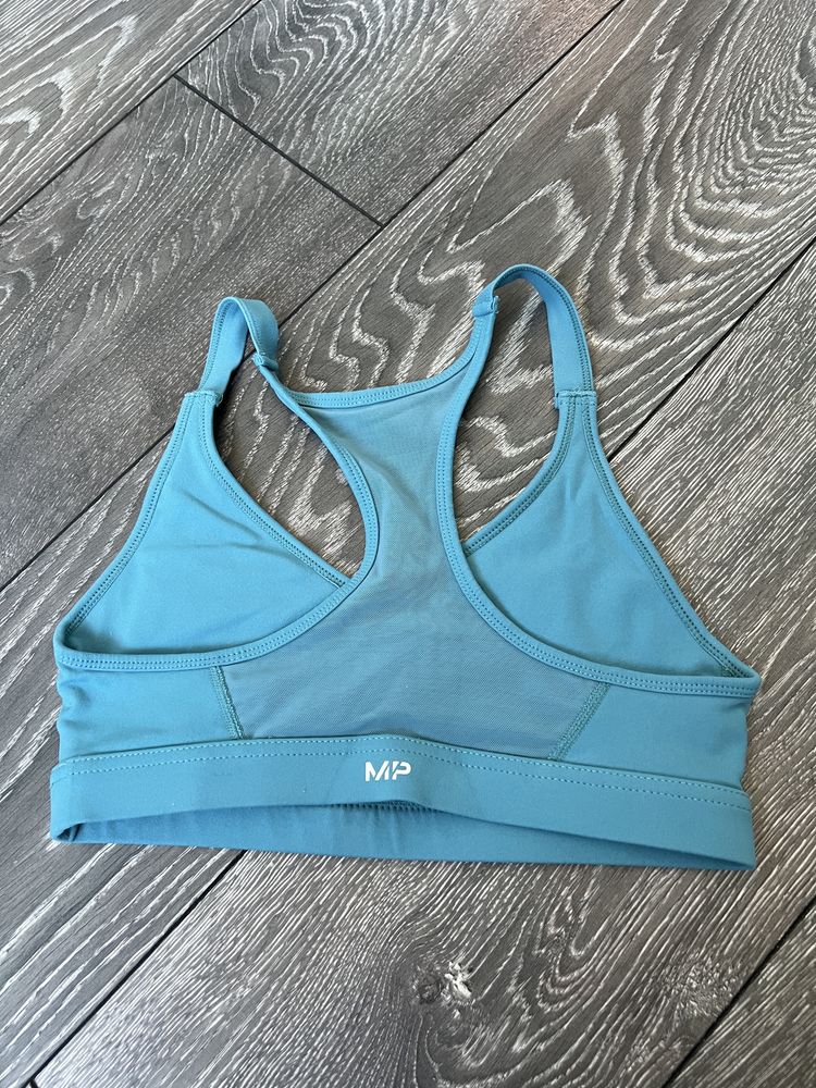 Спортни сутиени MyProtein
