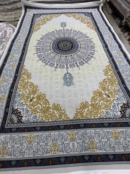 Ковёр. 3,00 х 5,00