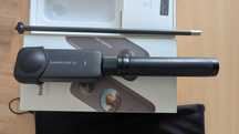 Insta 360 One X2 cu cutia originala si accesorii