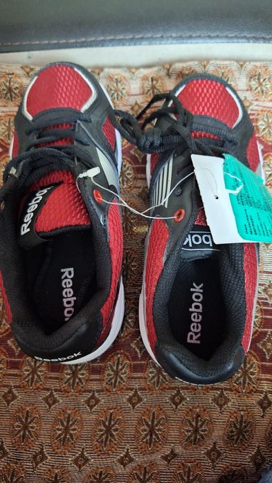 Лот обувки 29 номер