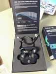 Căști Skullcandy indy anc