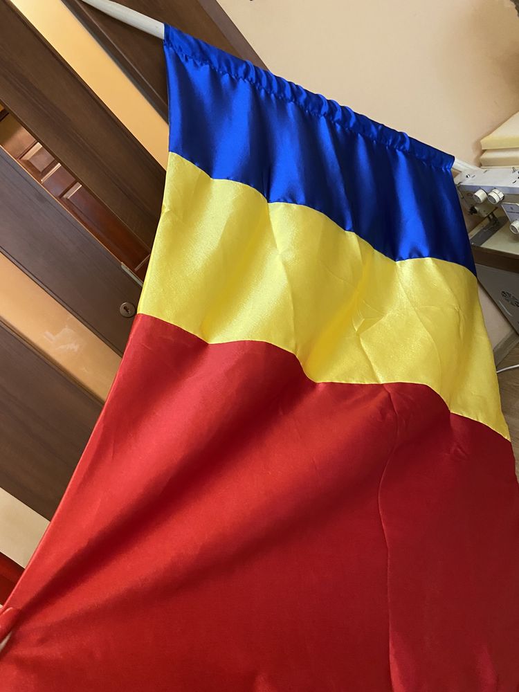 Steag Romania si UE